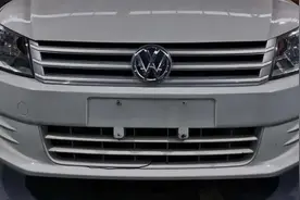 为什么二手车买手动挡，才是最明智选择？图片