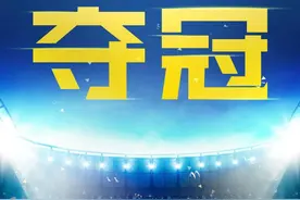 秦Plus DMi的6大“缺点”，若能接受就下手吧，真的很香！图片