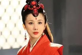 古诗分享《孔雀东南飞》图片