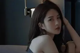 老公将丈母娘拒之门外，最终一家自食恶果#情感故事#婚姻家庭#图片