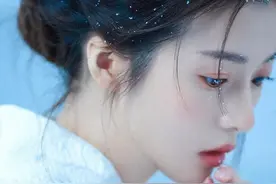 独钓寒江雪，真的是柳宗元的“千万孤独”？图片