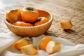 清肺热、养脾阴的妙品，常吃可改善火燥、口舌生疮图片