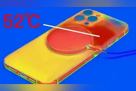 难怪手机发热严重！很多人不知道这3点，做到玩多久也不会发烫图片