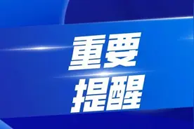 高速倒车？竟然还下车指挥！图片