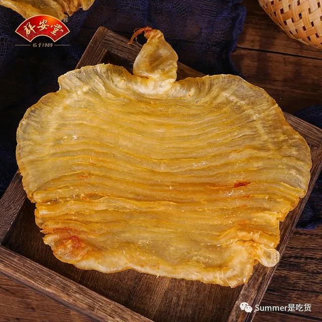 存放花胶怎么弄 2026年存放花胶怎么弄碎