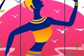 云南少数民族——傣族图片