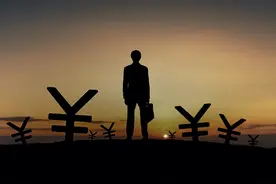 今日头条分成改革首次透露详细规则，创作者应该了解哪些？图片