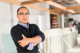 55岁大叔看上47岁大姐，大姐直接让他上交工资卡，大叔要求先试婚图片