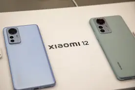 这才是小米手机正确清理垃圾的方法，你知道吗？红米手机通用图片