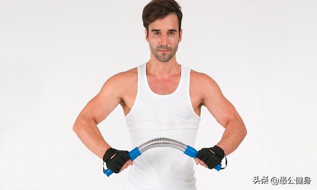 健身锻炼胸肌有多少器材可用？