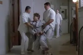 数学家不为人知的一面：精神分裂，被化学阉割，吃毒苹果，受凌迟图片