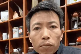 模仿张同学和李子柒的帅农鸟哥，掌握了农村短视频的财富密码图片