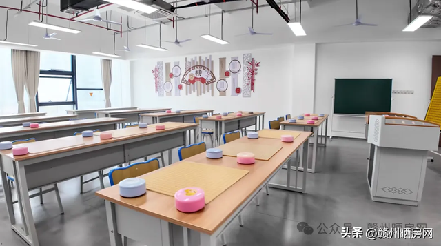 实探揭秘！期待多年，赣州这个新地标终于开放！