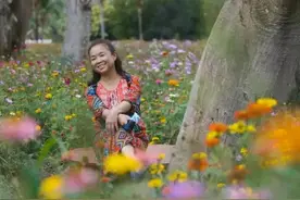 人生不设限：50岁河南大妈离家出走自驾游，归来已是人生赢家图片