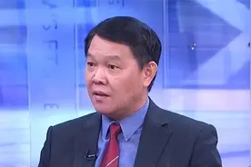 台退役上校呼吁：只要大陆满足2个条件，台湾完全可以和平统一！图片