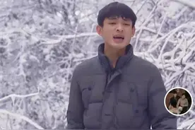 人人都说“恶毒嘴”阿丁好，可你愿意嫁给他吗？人人都是任小月吗图片