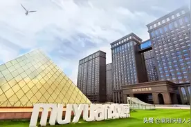 「五险一金」牧原集团岗位多多，福利多多，职等你来图片