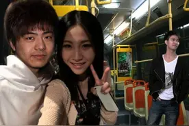 DOTA：从神坛跌落谷底BurNIng为何会落得如此下场？水友：活该图片