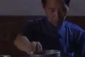 湖南男子身怀神奇解毒术，医院都解不了的毒，他一碗药汤轻松化解图片