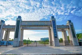 建设研究型大学！安徽大学2022年拟录取4586名硕士研究生图片