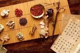 中医为何劝男性吃逍遥丸？原来它还能治这4种病，别白白错过！图片