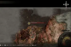 《艾尔登法环》法师开荒强无敌，千字心得分享，建议收藏图片