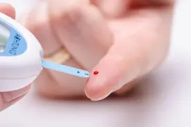 什么时候监测血糖数据最为准确？医生：这3个时间段都可图片