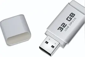 电视必须用机顶盒才能看吗？美家市场告诉你并不是！图片