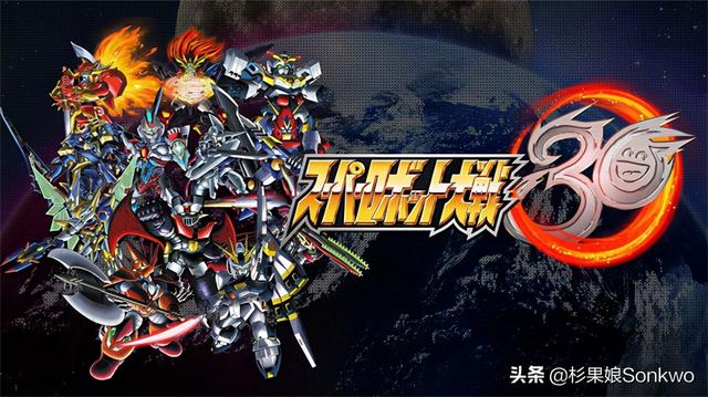 二次元浓度警告！盘点10款2021发售的JRPG，总有一款适合你