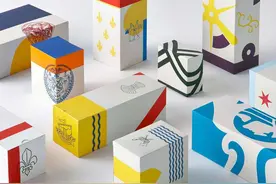 排名前5位的包装趋势，你了解多少？图片