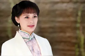 网文大神写了一本渣男教科书，爆红网络，却因为当官而断更新书图片