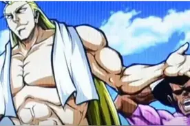 健身房傻X行为大赏！「第二弹」图片