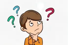 日本要烟头、加拿大要一次性筷子、欧洲要地沟油，外国商家傻了吗图片