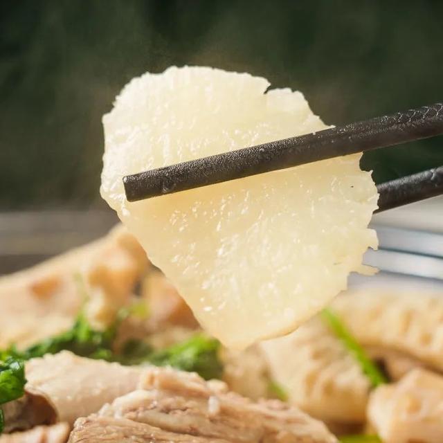 榴莲壳煲花胶 2026年榴莲壳煲花胶怎么做