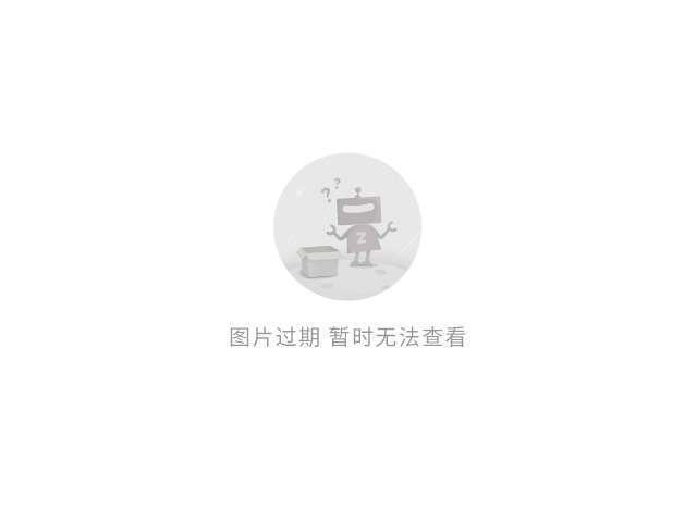 洛克王国冥暗幽王解析