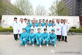 长治市第二人民医院：急性酒精中毒了怎么办？图片