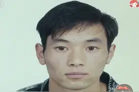 2015年，昆明绿化带出现男尸，是一个20多岁的年轻人！不是流浪汉图片