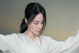 华语歌坛1994-1995年度人物：四大天王和王菲周华健刘若英图片