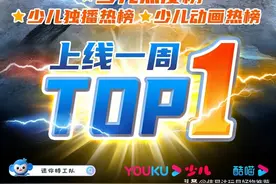 《迷你特工队》里的超级英雄，你pick谁？图片