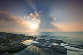 8处被人间遗落的秘境之广东，一起来看看图片