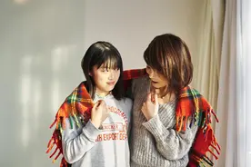 人生最难得，一壶清茶，三五好友图片