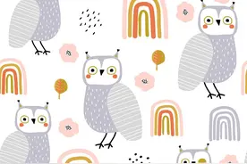 才发现，那些被丈夫嫌弃的女人，都有一个共同特征图片