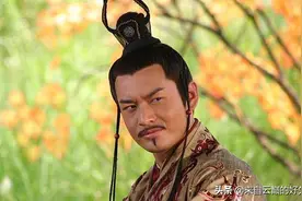 黄晓明与杨天使，终于实锤离婚了，为啥“众望所归”应该如此呢？图片