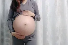 孕期吃鹅蛋能去胎毒？孕妈有必要弄清楚图片