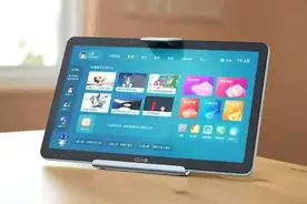 小度手机将搭载AI学习大模型，可实现智能辅学图片