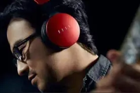 汪峰新歌遇冷，张楚周晓鸥《闪光的乐队》处境尴尬，摇滚没落了？图片