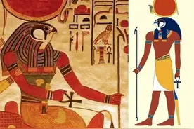 简析古巴比伦女祭司在家庭中的地位图片