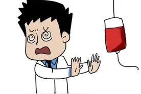 为什么说住院不要选择星期五来？图片