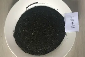 高锰酸钾是什么？它的用途有哪些？图片
