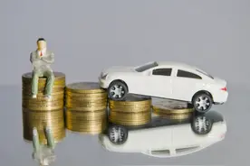 【政策解读】车险迎监管新规图片